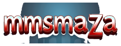 mmsmaza logo