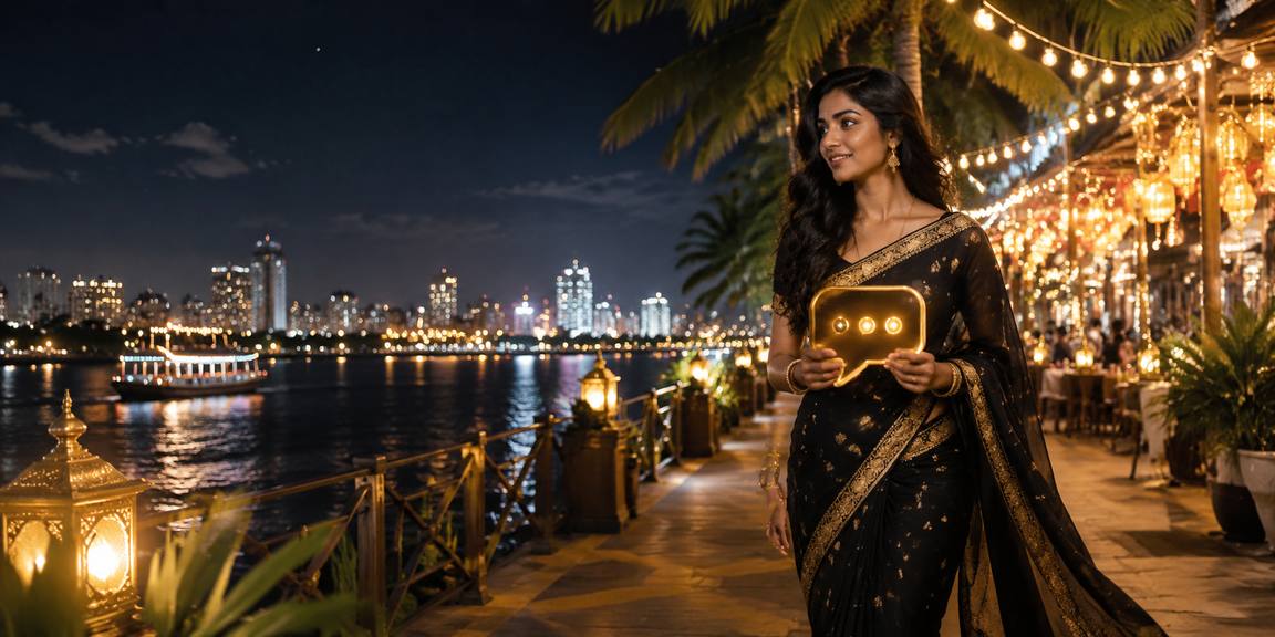 mmsmaza ক্র্যাশ গেম