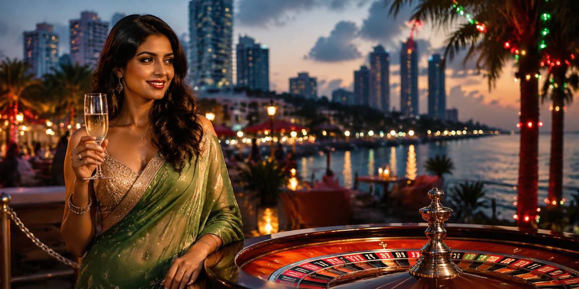 mmsmaza bKash, Nagad এবং Rocket ডিপোজিট ক্লিয়ারেন্স